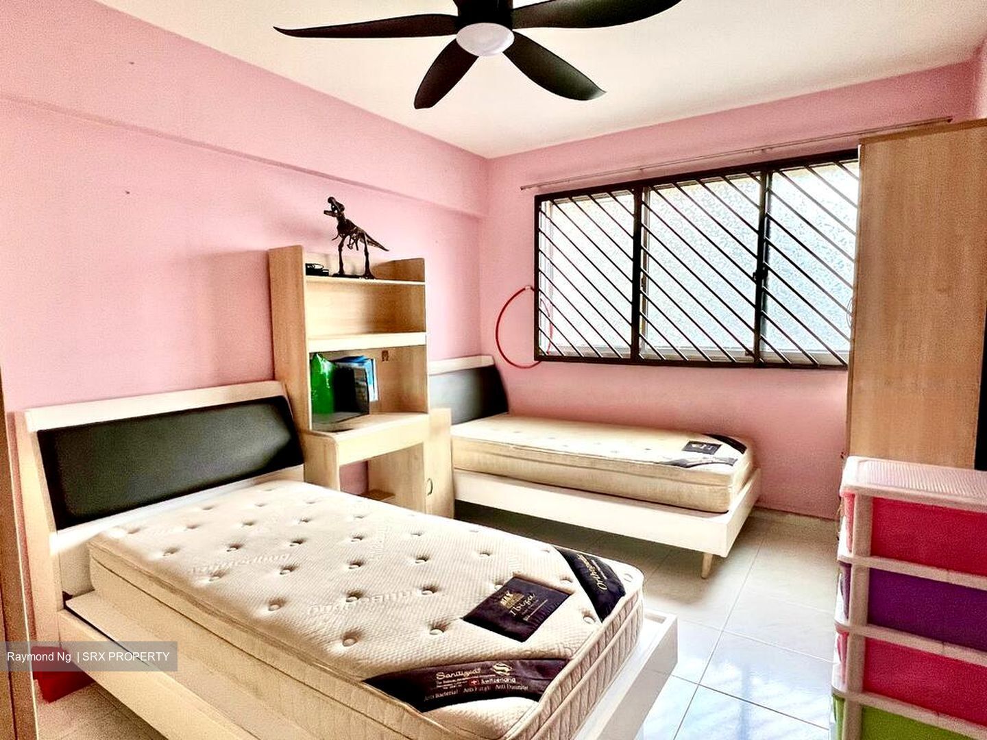 Blk 213 Bishan Street 23 (Bishan), HDB 4 Rooms #463098081